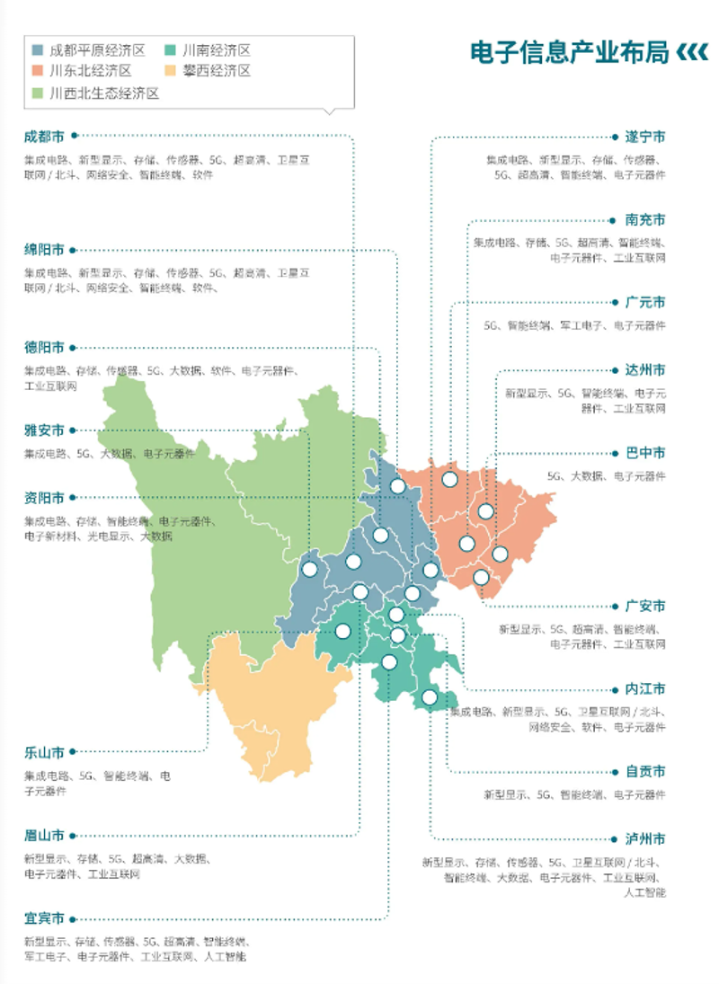 绵阳软件开发:本地企业的创新力量